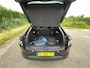 Ford Mustang Mach-E RWD 75 kWh SPORT SOH 92%