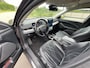 Ford Mustang Mach-E RWD 75 kWh SPORT SOH 92%