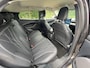 Ford Mustang Mach-E RWD 75 kWh SPORT SOH 92%