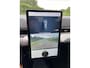Ford Mustang Mach-E RWD 75 kWh SPORT SOH 92%