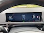 Ford Mustang Mach-E RWD 75 kWh SPORT SOH 92%