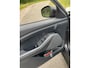 Ford Mustang Mach-E RWD 75 kWh SPORT SOH 92%