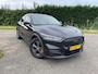 Ford Mustang Mach-E RWD 75 kWh SPORT SOH 92%