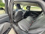 Ford Mustang Mach-E RWD 75 kWh SPORT SOH 92%