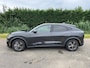 Ford Mustang Mach-E RWD 75 kWh SPORT SOH 92%