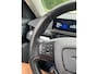 Ford Mustang Mach-E RWD 75 kWh SPORT SOH 92%