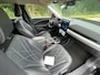 Ford Mustang Mach-E RWD 75 kWh SPORT SOH 92%