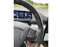 Ford Mustang Mach-E RWD 75 kWh SPORT SOH 92%