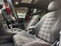 Volkswagen Golf 2.0 GTI DSG | Vol optie | Pano | Virtual cockpit |