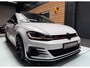 Volkswagen Golf 2.0 GTI DSG | Vol optie | Pano | Virtual cockpit |