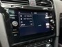 Volkswagen Golf 2.0 GTI DSG | Vol optie | Pano | Virtual cockpit |