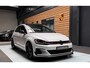 Volkswagen Golf 2.0 GTI DSG | Vol optie | Pano | Virtual cockpit |