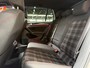 Volkswagen Golf 2.0 GTI DSG | Vol optie | Pano | Virtual cockpit |
