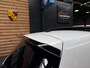 Volkswagen Golf 2.0 GTI DSG | Vol optie | Pano | Virtual cockpit |