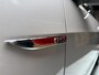 Volkswagen Golf 2.0 GTI DSG | Vol optie | Pano | Virtual cockpit |