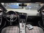 Volkswagen Golf 2.0 GTI DSG | Vol optie | Pano | Virtual cockpit |