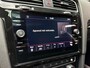 Volkswagen Golf 2.0 GTI DSG | Vol optie | Pano | Virtual cockpit |