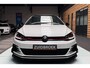 Volkswagen Golf 2.0 GTI DSG | Vol optie | Pano | Virtual cockpit |