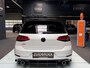 Volkswagen Golf 2.0 GTI DSG | Vol optie | Pano | Virtual cockpit |
