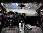 Volkswagen Golf 2.0 GTI DSG | Vol optie | Pano | Virtual cockpit |