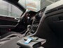 Volkswagen Golf 2.0 GTI DSG | Vol optie | Pano | Virtual cockpit |