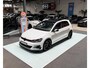 Volkswagen Golf 2.0 GTI DSG | Vol optie | Pano | Virtual cockpit |