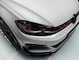 Volkswagen Golf 2.0 GTI DSG | Vol optie | Pano | Virtual cockpit |