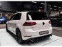 Volkswagen Golf 2.0 GTI DSG | Vol optie | Pano | Virtual cockpit |