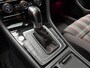 Volkswagen Golf 2.0 GTI DSG | Vol optie | Pano | Virtual cockpit |