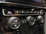 Volkswagen Golf 2.0 GTI DSG | Vol optie | Pano | Virtual cockpit |