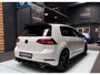 Volkswagen Golf 2.0 GTI DSG | Vol optie | Pano | Virtual cockpit |