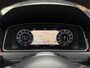 Volkswagen Golf 2.0 GTI DSG | Vol optie | Pano | Virtual cockpit |