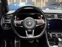 Volkswagen Golf 2.0 GTI DSG | Vol optie | Pano | Virtual cockpit |