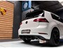 Volkswagen Golf 2.0 GTI DSG | Vol optie | Pano | Virtual cockpit |
