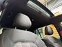 Volkswagen Golf 2.0 GTI DSG | Vol optie | Pano | Virtual cockpit |