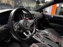 Volkswagen Golf 2.0 GTI DSG | Vol optie | Pano | Virtual cockpit |