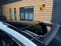 Volkswagen Golf 2.0 GTI DSG | Vol optie | Pano | Virtual cockpit |