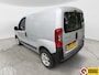 Peugeot Bipper 1.4 HDi XT Airco Elek. Ramen Lmv Nap