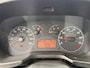 Peugeot Bipper 1.4 HDi XT Airco Elek. Ramen Lmv Nap