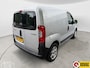 Peugeot Bipper 1.4 HDi XT Airco Elek. Ramen Lmv Nap