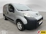 Peugeot Bipper 1.4 HDi XT Airco Elek. Ramen Lmv Nap