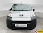 Peugeot Bipper 1.4 HDi XT Airco Elek. Ramen Lmv Nap