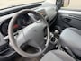 Peugeot Bipper 1.4 HDi XT Airco Elek. Ramen Lmv Nap