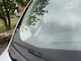 Peugeot Bipper 1.4 HDi XT Airco Elek. Ramen Lmv Nap