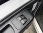 Peugeot Bipper 1.4 HDi XT Airco Elek. Ramen Lmv Nap