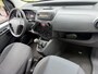 Peugeot Bipper 1.4 HDi XT Airco Elek. Ramen Lmv Nap