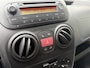 Peugeot Bipper 1.4 HDi XT Airco Elek. Ramen Lmv Nap