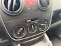 Peugeot Bipper 1.4 HDi XT Airco Elek. Ramen Lmv Nap