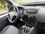 Peugeot Bipper 1.4 HDi XT Airco Elek. Ramen Lmv Nap