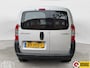 Peugeot Bipper 1.4 HDi XT Airco Elek. Ramen Lmv Nap